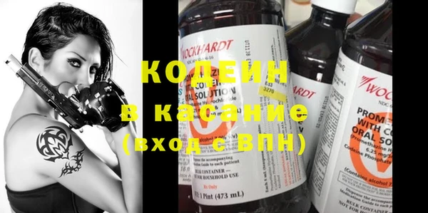 шишки Беломорск