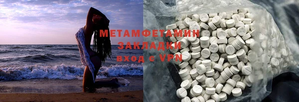 шишки Беломорск